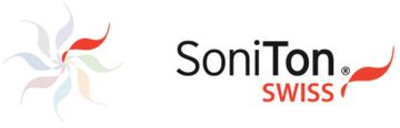 Soniton SWISS, die neuen Schweizer Qualitätshörsysteme
