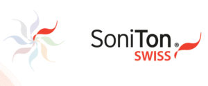soniton_swiss_logo_