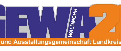 Die GEWA 2020 in Waldmohr wurde abgesagt!